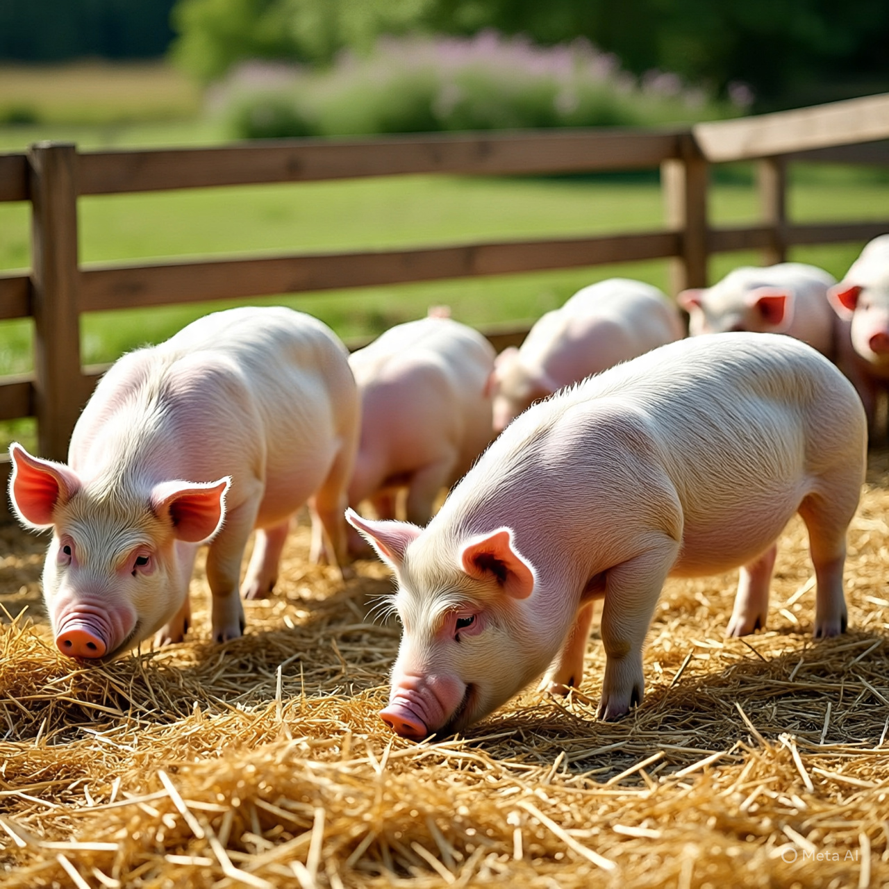 Technologie agricole