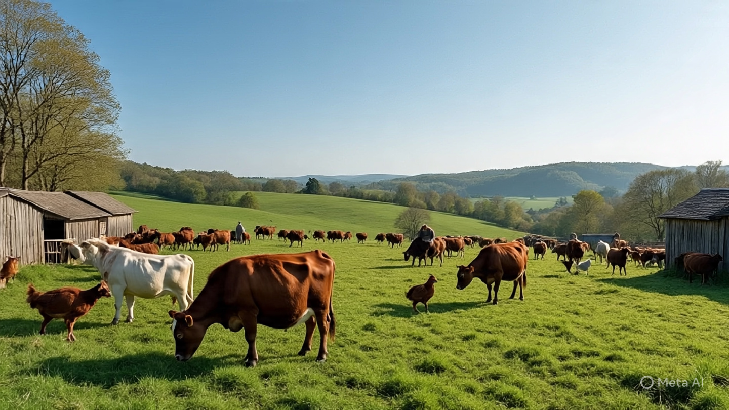Graines sélectionnées